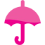 umbrella 2