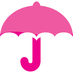 umbrella 4 icon