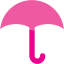 umbrella 5