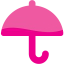 umbrella 6