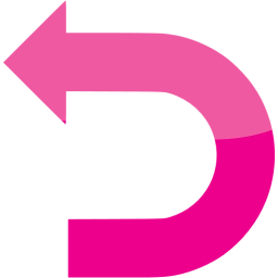 undo icon