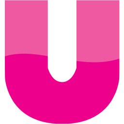 unix icon