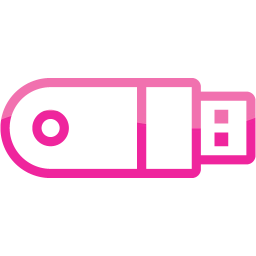 usb 3 icon