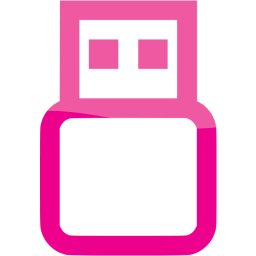 usb off icon