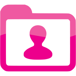 user 3 icon