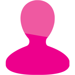 user 4 icon
