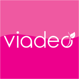 viadeo 3 icon