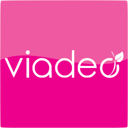 viadeo 4 icon