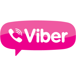 viber 3 icon