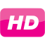 video hd 2