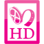 video hd