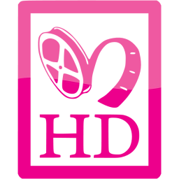 video hd icon