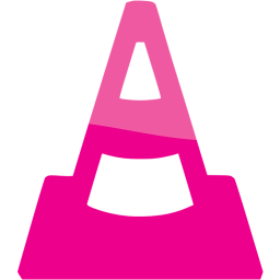 vlc icon