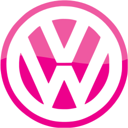 volkswagen icon