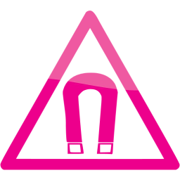 warning 17 icon