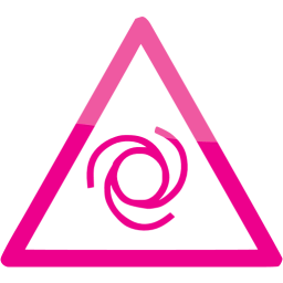 warning 26 icon
