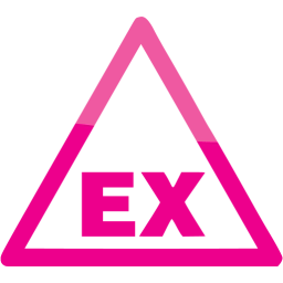 warning 27 icon