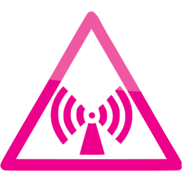 warning 35 icon