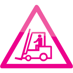 warning 39 icon