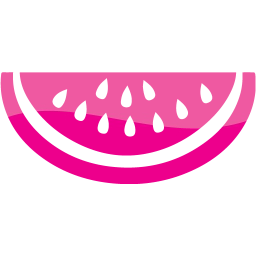 watermelon icon