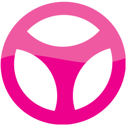 wheel 2 icon