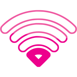 wifi 1 bar icon