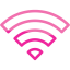 wifi 3