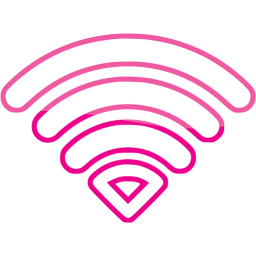 wifi empty icon