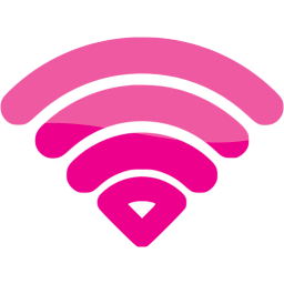 wifi icon
