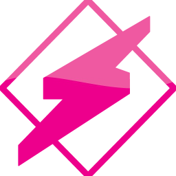 winamp 2 icon