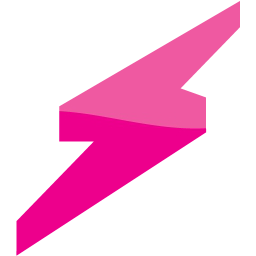winamp icon