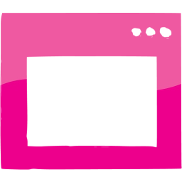 window 2 icon