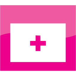 window add icon
