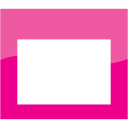 window icon