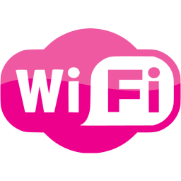 wireless 2 icon