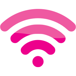 wireless icon