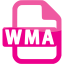 wma