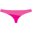 womens underwear