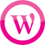 wordpress 5