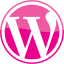 wordpress 6