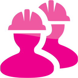 workers icon