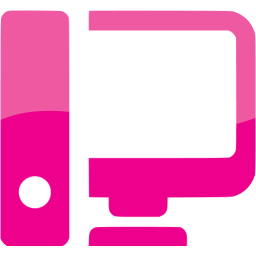workstation icon