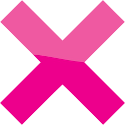 x mark icon