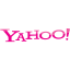 yahoo 2