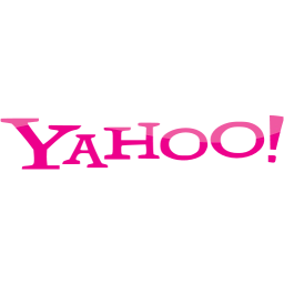 yahoo 2 icon