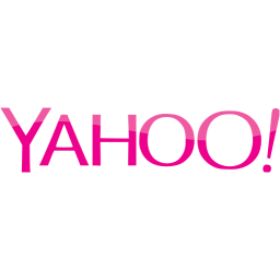 yahoo 3 icon