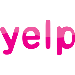 yelp 3 icon