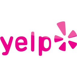 yelp icon