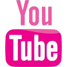 youtube 6 icon