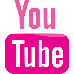 youtube icon